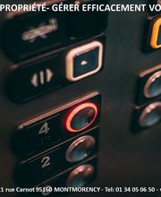 Hauban Conseil Immobilier image 5