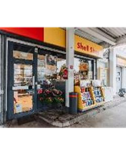 Shell Recharge Charging Station Bild 12