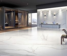 MC CARRELAGES image 14