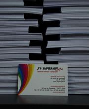 J'V imprimer image 8