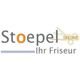Stoepel Ihr Friseur Inh. Carmen Breithaupt