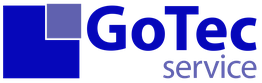 Gotec Service GmbH