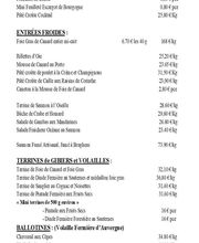 Bidaud Marcus SARL image 3