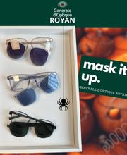 Opticien ROYAN Générale d'Optique image 3