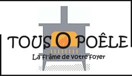 Tous O Poêle