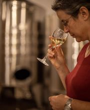 Champagne Lassaigne Olivier image 1