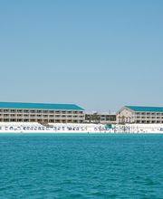 Crystal Sands - Destin Rentals image 4