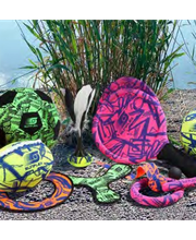 ADAC Geschäftsstelle Schweinfurt Bild 1