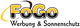 FoGo Werbung & Sonnenschutz
