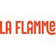 Restaurant La Flamme