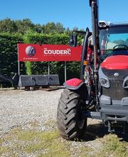 COUDERC SARL SEE image 3