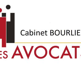 Bourlier Vincent image 2