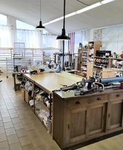 La Couetterie image 12