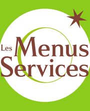 Les Menus Services image 1