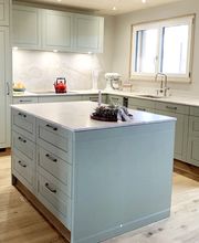 Traub - Maler AG Bild 6