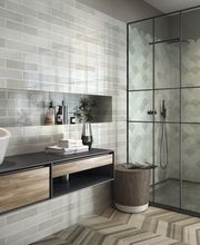 Passion Carrelage image 1