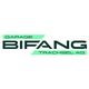 Garage Bifang Trachsel AG