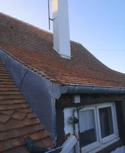 Nicolas Couverture image 6