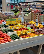 Intermarché SUPER Allinges image 6
