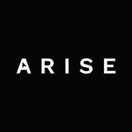 ARISE Online Marketing | SEO Agentur Stuttgart