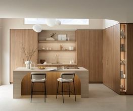 Küchenstudio Sperl | Schmidt Küchen Bild 5