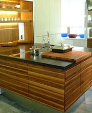 Küchenzentrum Oberland Bild 6