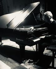 Pianos Philippe image 4