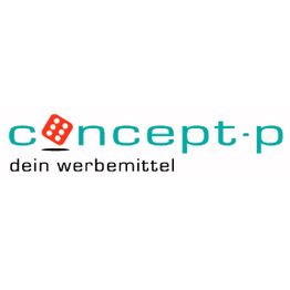 concept promotion GmbH