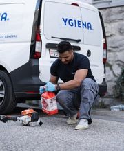 Ygiena SA Bild 3