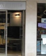 opera-imagen-y-sonido-fachada-01.jpg