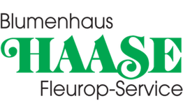 Blumenhaus Haase