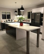 Agencement Ribes image 4