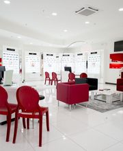 Opticien MILLAU Optical Center image 3