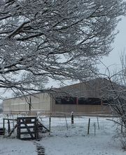 Haras De l'Epine Noire image 14