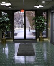 GuideOn Legal Services image 3