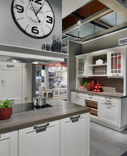 Küchenmarkt Schaffrath Erkelenz Bild 17