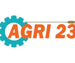 Agri 23 image 13