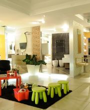 Gallery Cliente