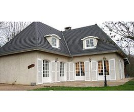Entreprise Bouvard image 2