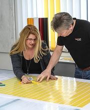 DataGraph - Die Werbemanufaktur Bild 5