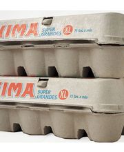 Granja Hima - Huevos Hima imagen 20