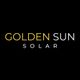 Golden Sun Solar