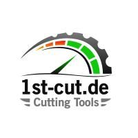 1st-cut Andreas Stolze e.K.