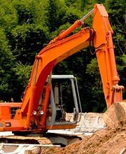 AB Mat Distribution image 15