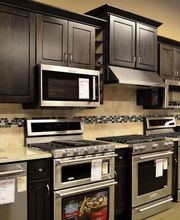 Grand Appliance and TV image 9