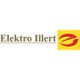 Elektro Illert