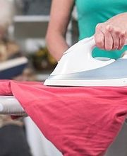 Elisabethenverein Ambulante Krankenpflege Bild 2