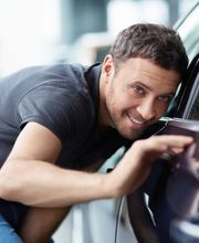 Rex Automobile GmbH Bild 2