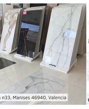 MIS AZULEJOS imagen 1