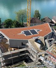 Arnold Dach GmbH Bild 3